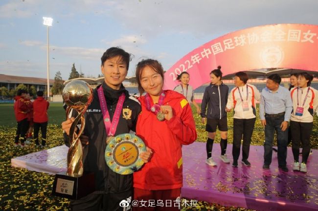 国产成人综合在线